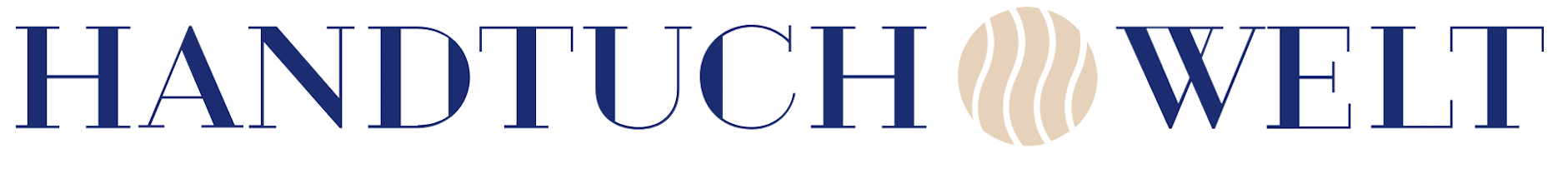 Handtücher, Bademantel & Badteppich | Handtuch-Welt.de