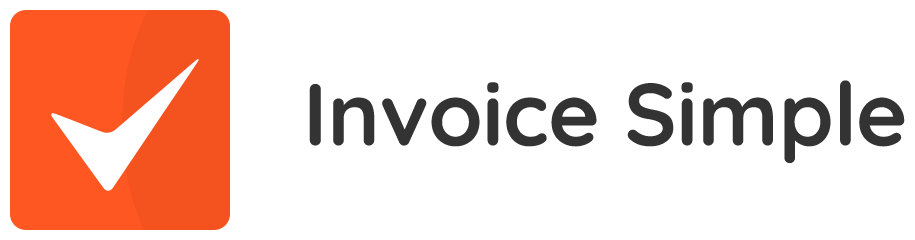 Invoicing Software for Small Businesses | Invoice Simple