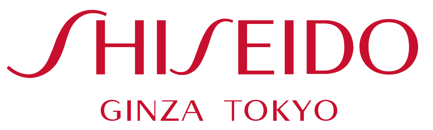 SHISEIDO | Skincare, Makeup & Suncare from Japan