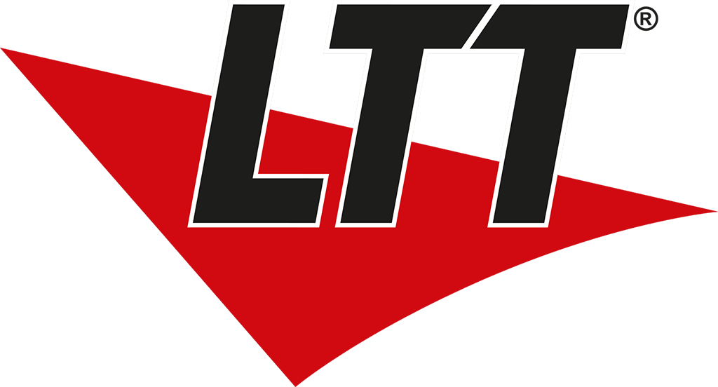 Veranstaltungstechnik Onlineshop – Messebau, Showtechnik von LTT