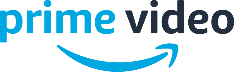 Amazon.de Sign up for Prime Video