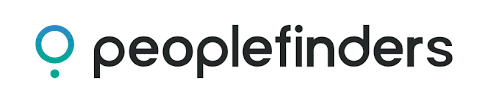 PeopleFinders - People Search & Reverse Phone Number Lookup