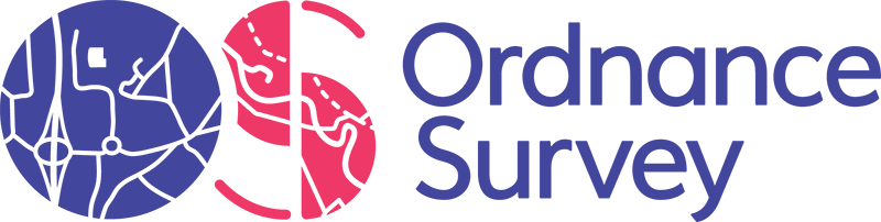 Ordnance Survey | See A Better Place