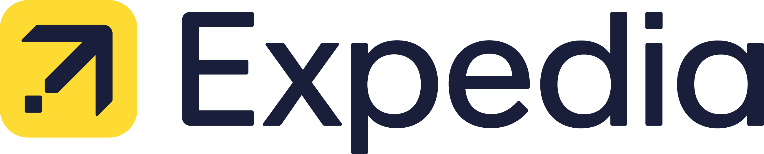 Travel with Expedia Singapore: Vacation Homes, Hotels, Car Rentals, Flights & More