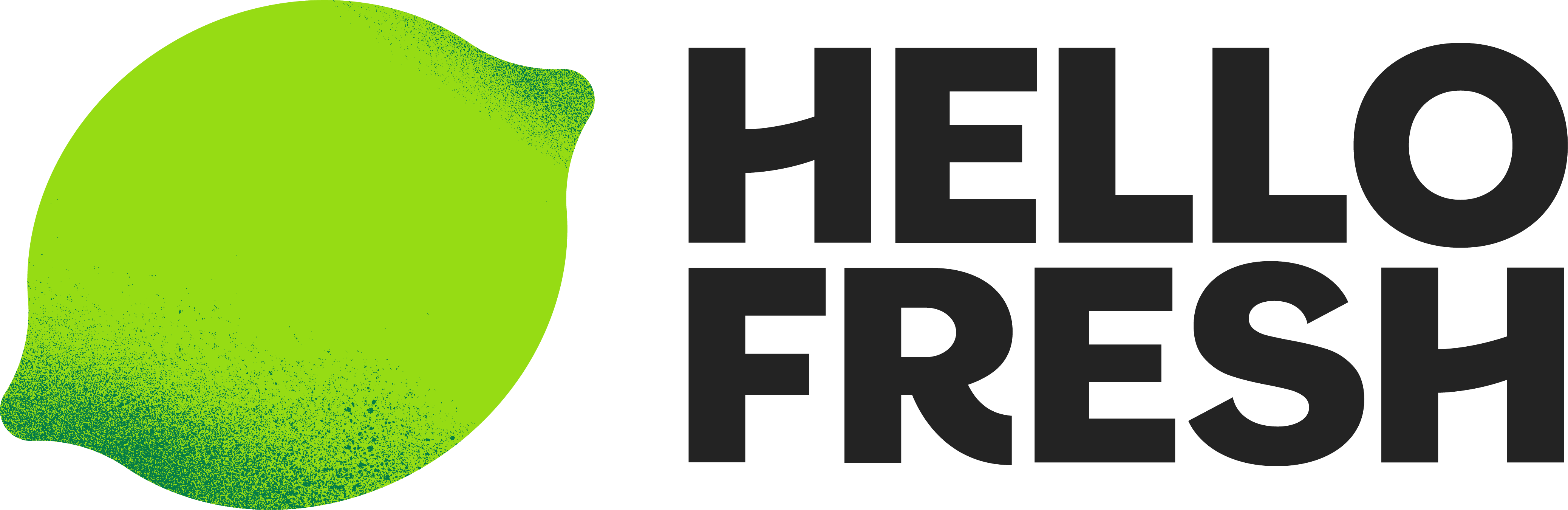 HelloFresh®: 16 Free Meals - Free Breakfast Item For Life