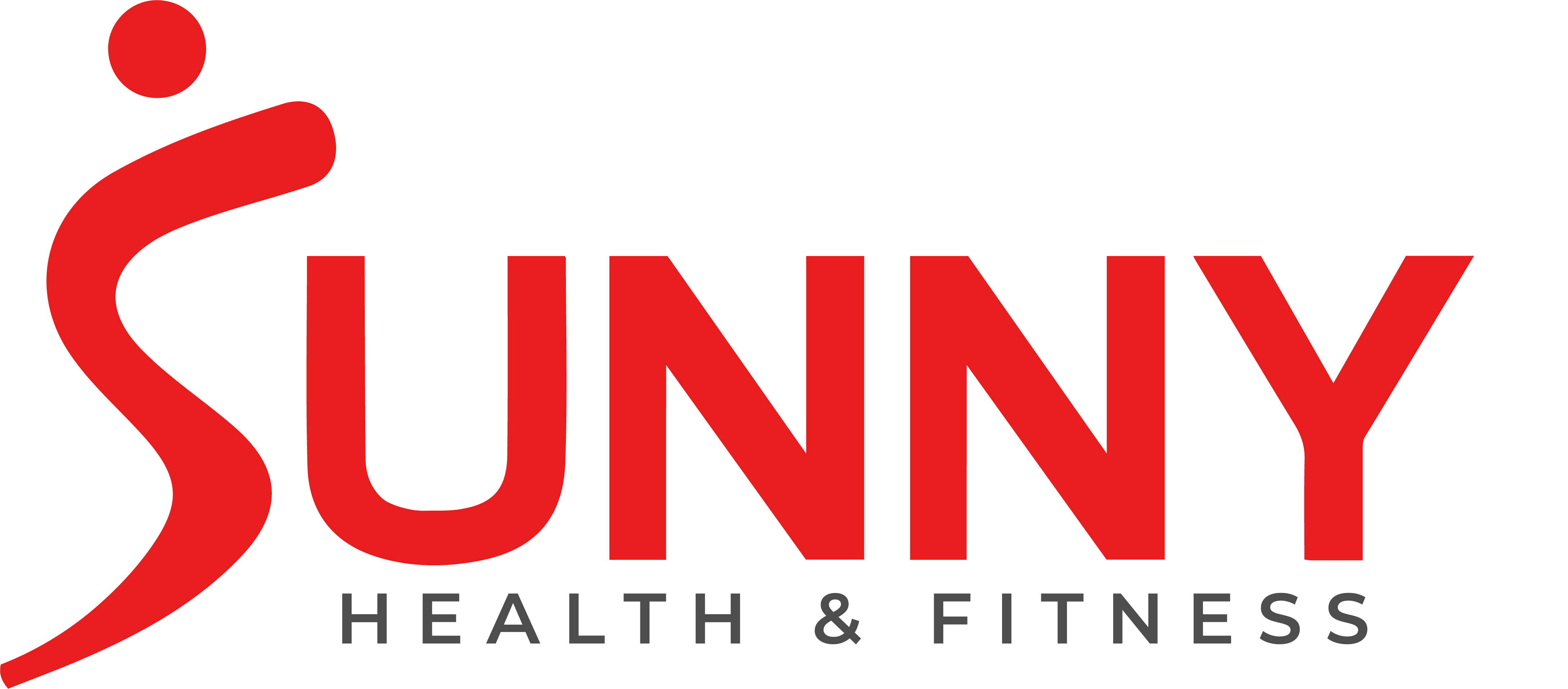 Build Your Home Gym | Sunny Health & Fitness Workout Equipment
| Sunny Health and Fitness