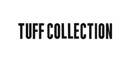 Women's Elevated Affordable Lifestyle & Activewear