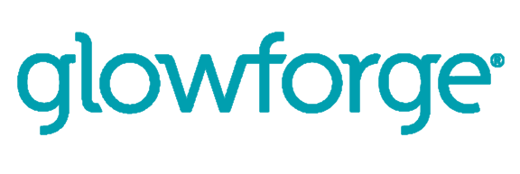 Your At-Home 3D Laser Printer | Glowforge