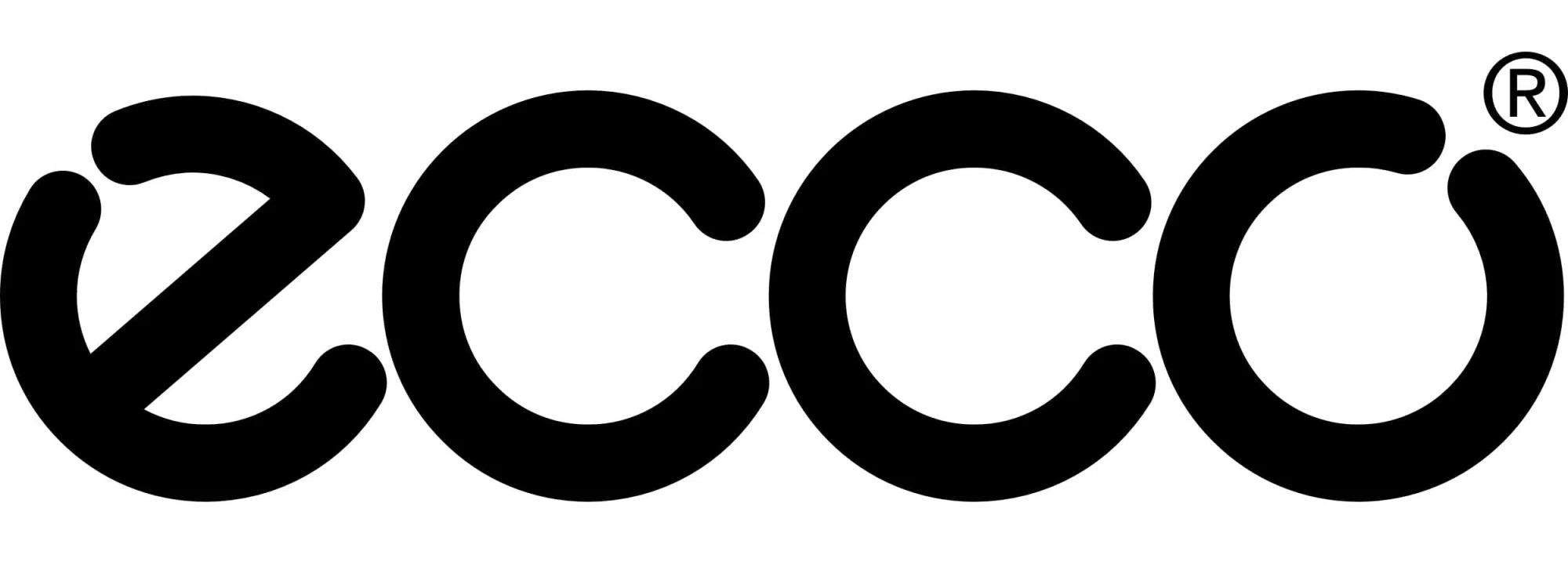 Official ECCO® Online Shoe Shop – Quality Footwear & Leather Bags