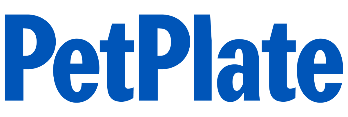 PetPlate: Fresh Dog Food Delivery