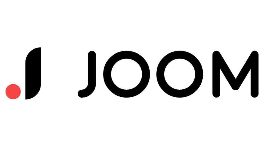 Joom. Shop every day, or whenever you feel like it