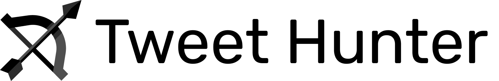 Tweet Hunter | Get More Twitter Followers | Tweets, Threads, Scheduler, Analytics