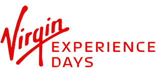 Virgin Experience Days UK | Experience Gifts & Presents