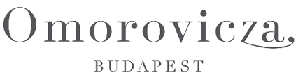 Luxury skincare from the Spa Capital Budapest | Omorovicza