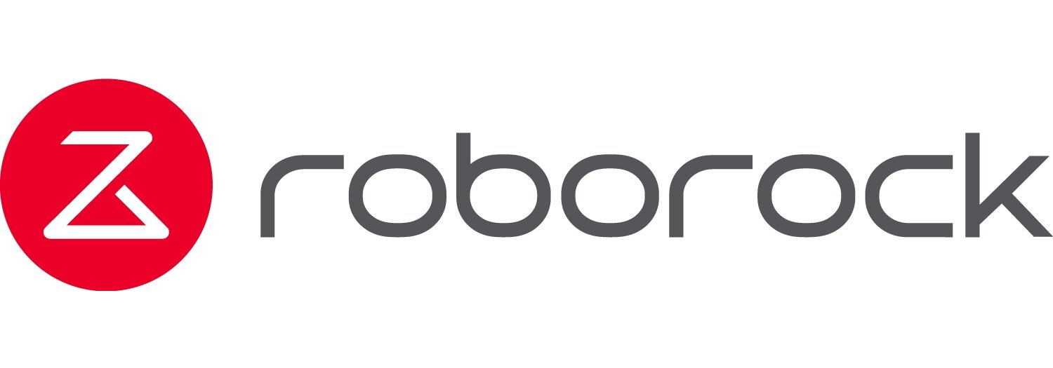 Roborock United Kingdom Official Site | Intelligent Robot Vacuum Cleaner
