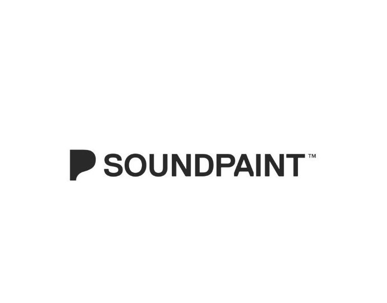 Ultra-Realistic Virtual & Musical Instruments | Soundpaint