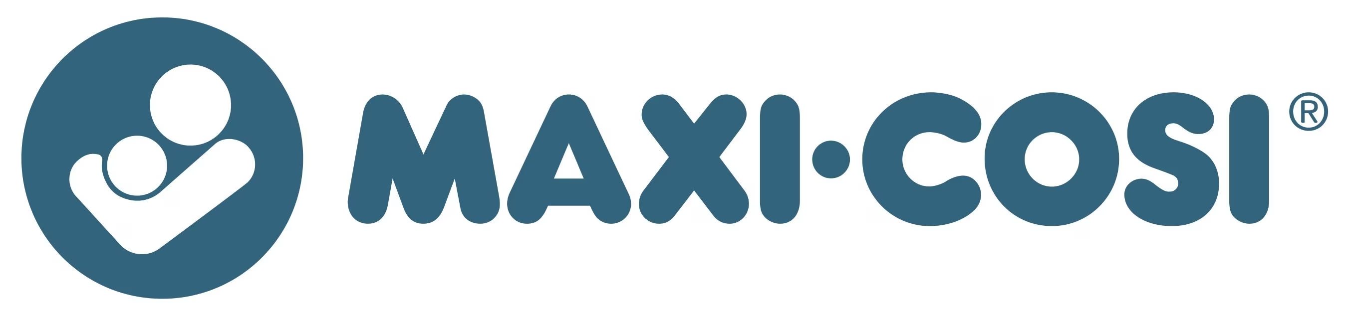 Maxi Cosi™ - Car Seats, Pushchairs & Home equipment