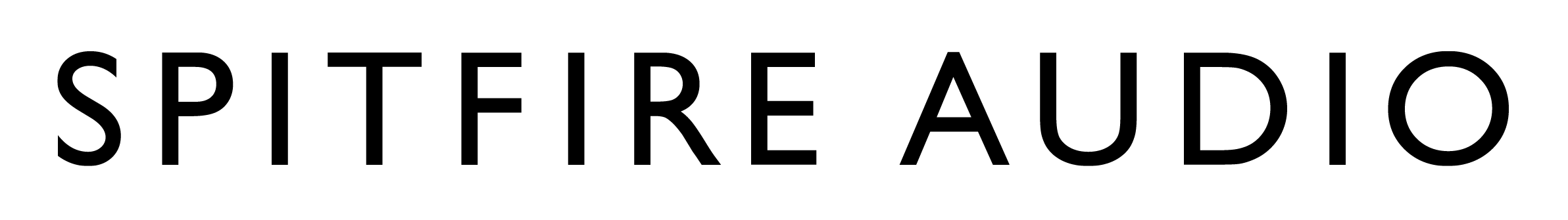 Spitfire Audio -  virtual instruments and sample libraries for composers, created with pioneers including Hans Zimmer and the world’s finest musicians and studios