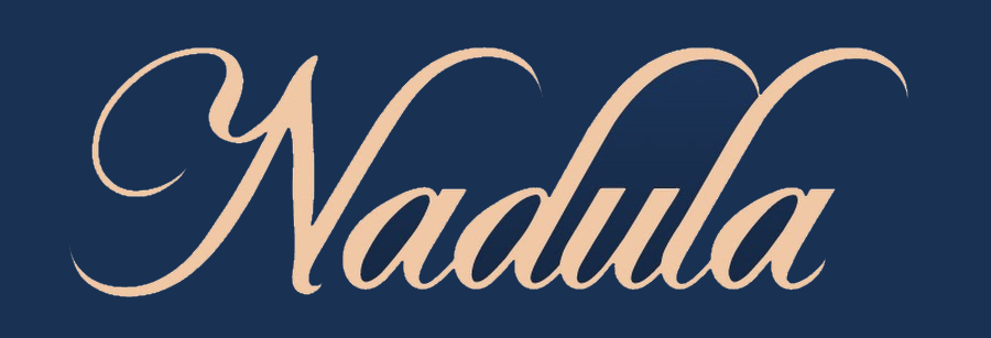 Virgin Human Hair Lace Wigs Dealer,Best Lace Front Wigs, Remy Hair Weave Bundles With Closures,Human Hair Extensions Nadula.com | Nadula