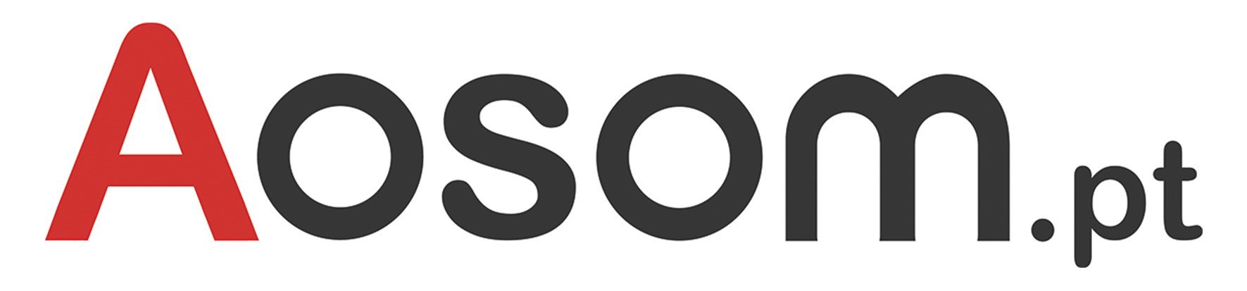 Aosom.pt | Loja online de mobiliário, jardim, escritório, esportes, brinquedos, puericultura, animais de estimação e muito mais