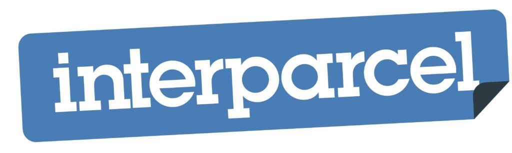 The UK's Best Shipping Prices – Shipping made simple