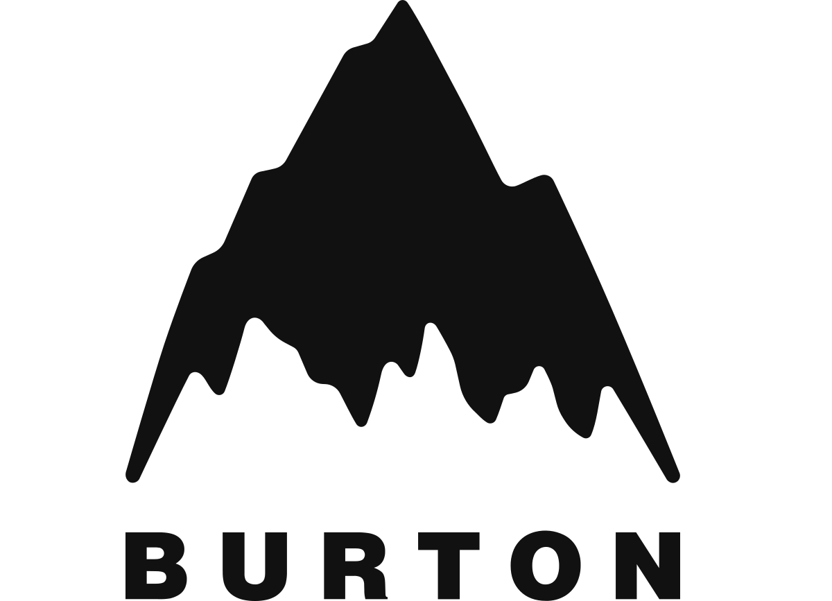 Burton.com | We Ride Together | People, Planet & Sport | Burton Snowboards US