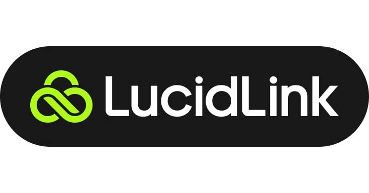 The storage collaboration platform for creatives | LucidLink