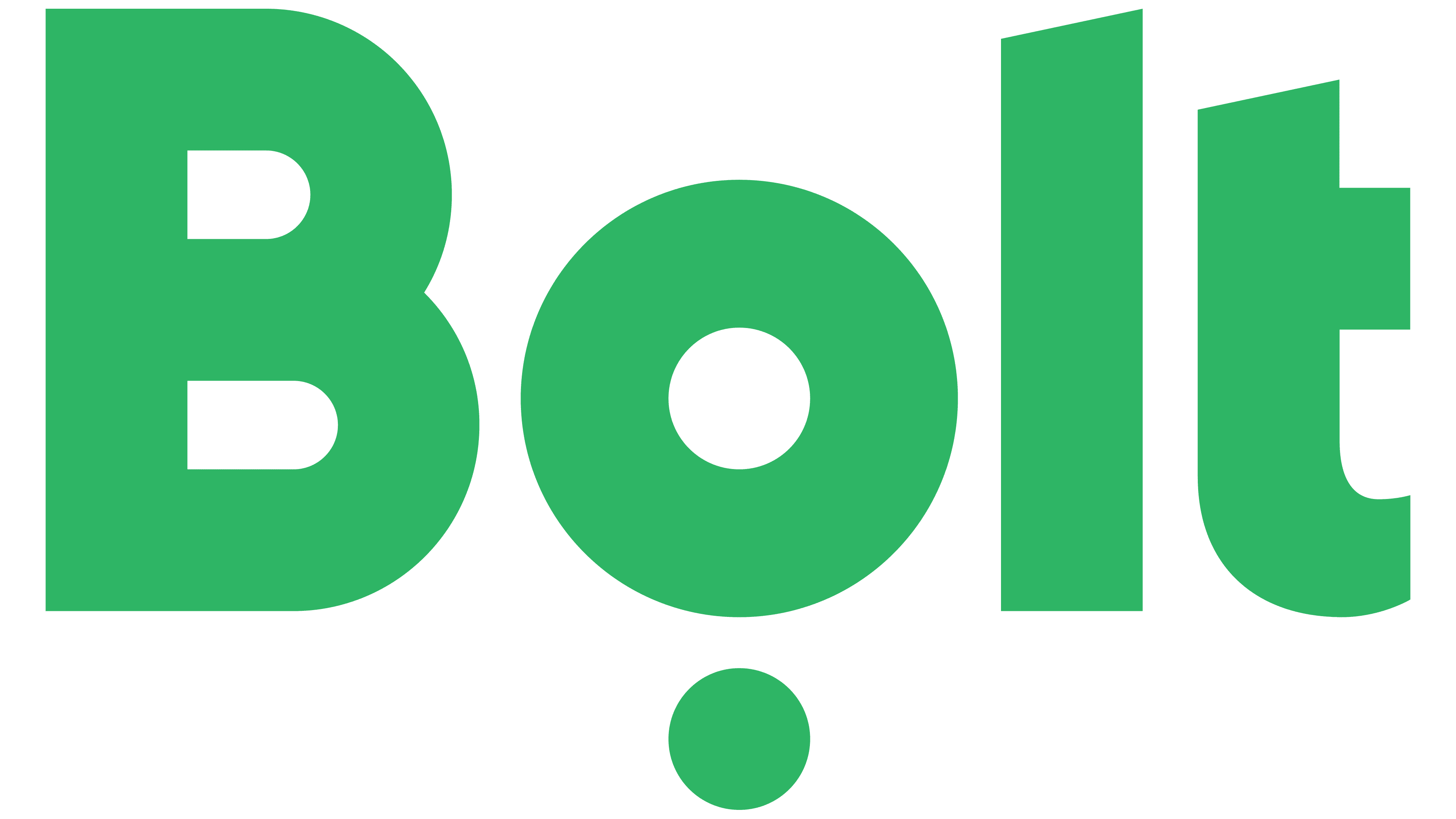 Explore Bolt services | The all-in-one mobility app