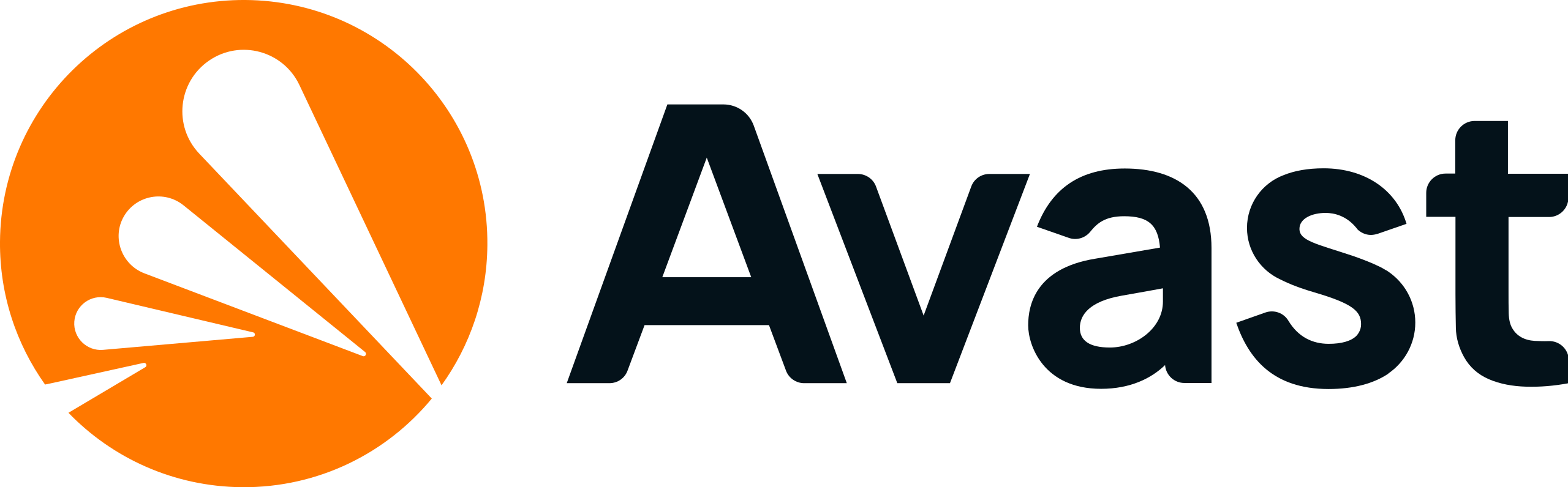 Avast | Download Free Antivirus & VPN | 100% Free & Easy