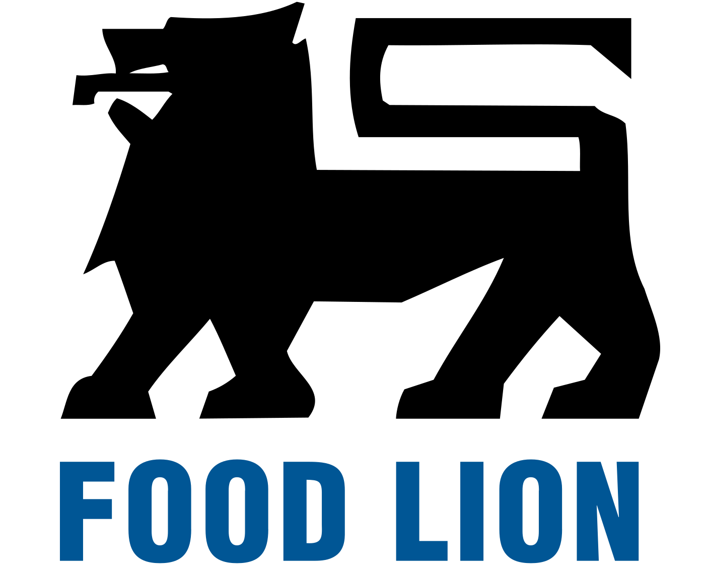 Grocery Store | Food Lion | foodlion.com