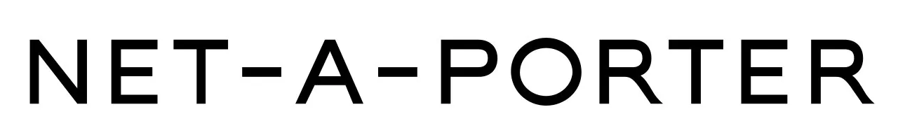 NET-A-PORTER | Luxury Fashion, Beauty & Lifestyle for Women