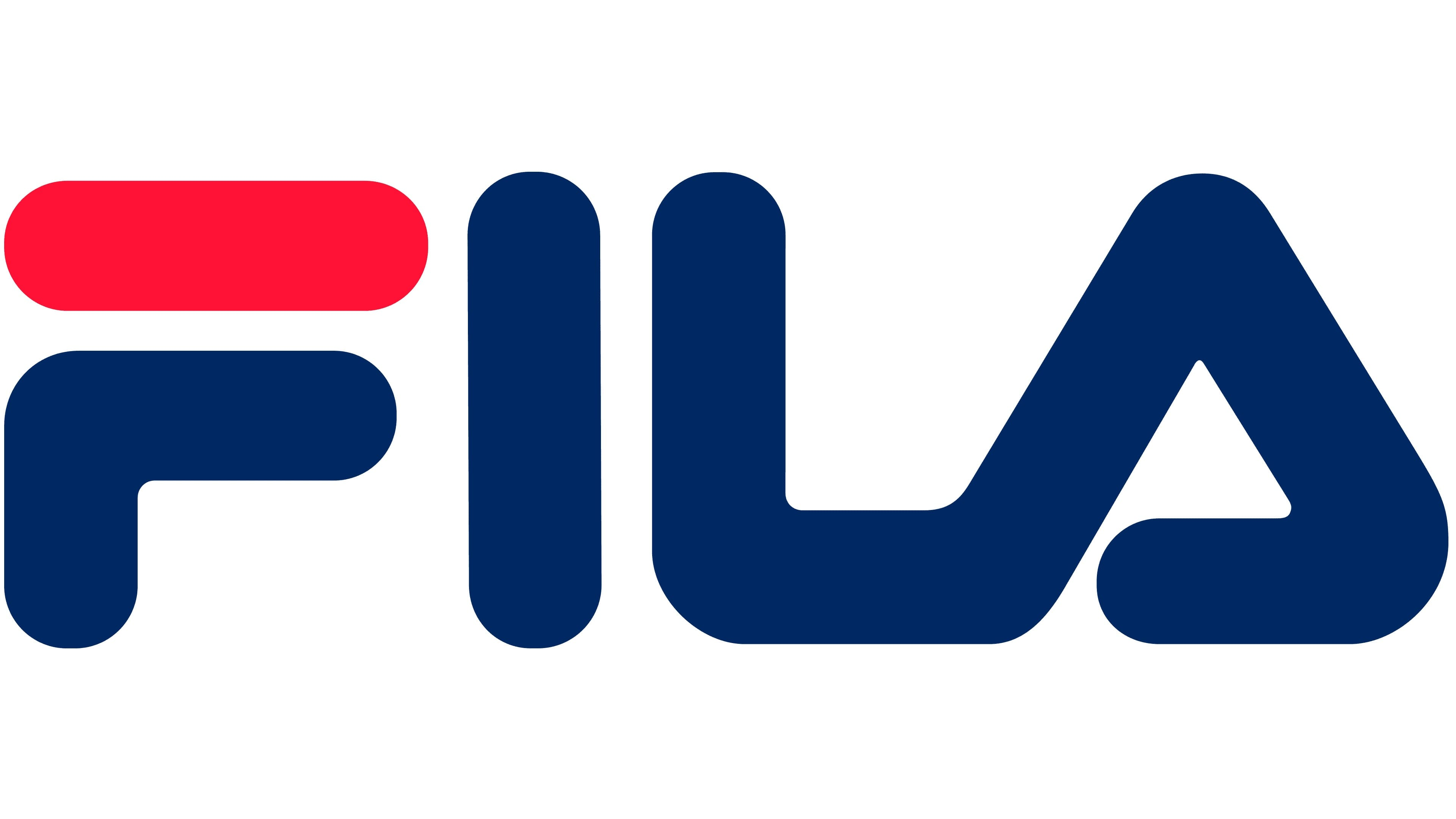 FILA.co.uk Official UK Site | Shop Our AW'23 Collection Now!– Fila UK