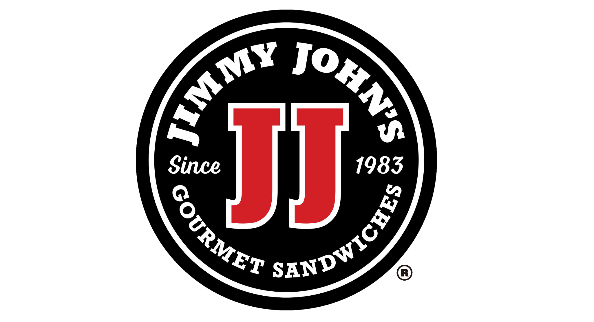 Jimmy John's | Order Sandwiches for Delivery or Pick Up
