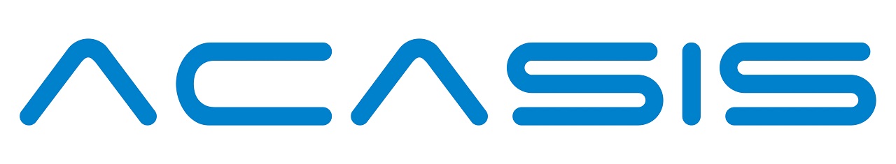 ACASIS | SSD Enclosure | Capture Card | USB Hub&Dock | PC Peripherals