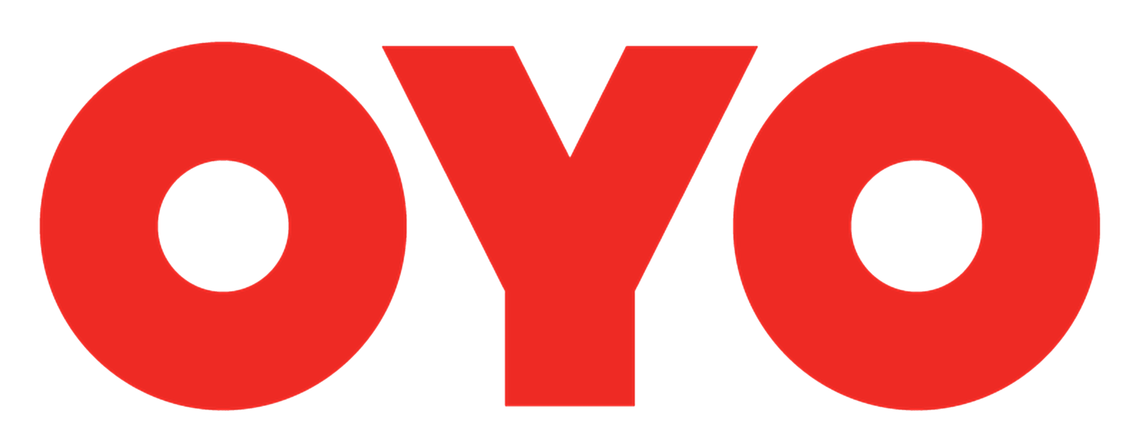 OYO Hotels in UK - Book Sanitised Hotels Online in London | OYO UK