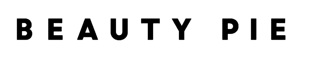 BEAUTY PIE | Luxury Makeup & Skincare Products Direct