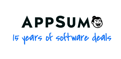 AppSumo - Discover products. Stay weird. | AppSumo
