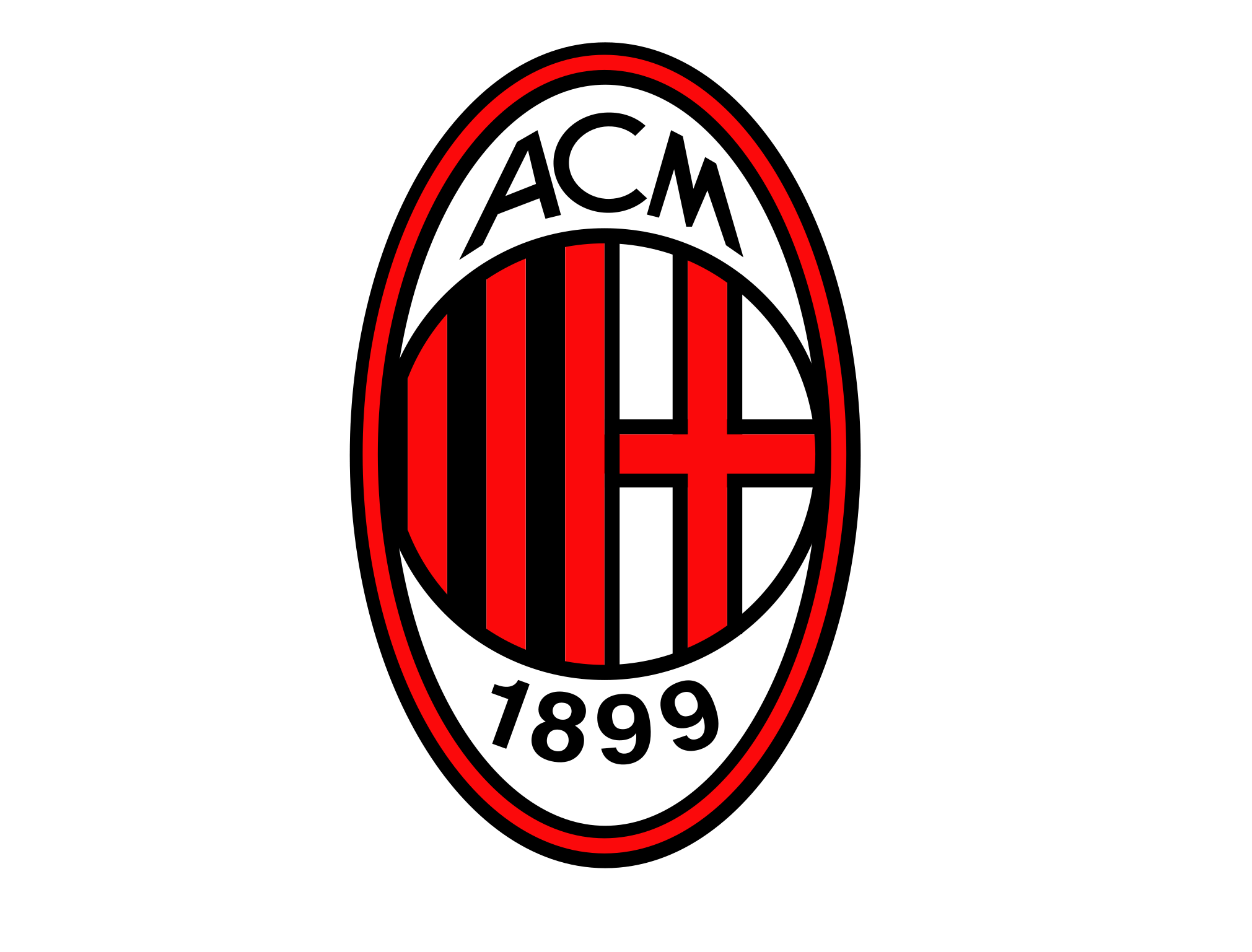 AC Milan Store | kit gara, abbigliamento, accessori, scarpe, regali esclusivi e gadget