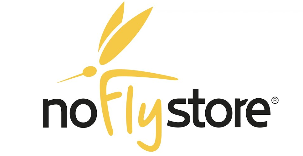 NoFlyStore | Zanzariere su misura online!