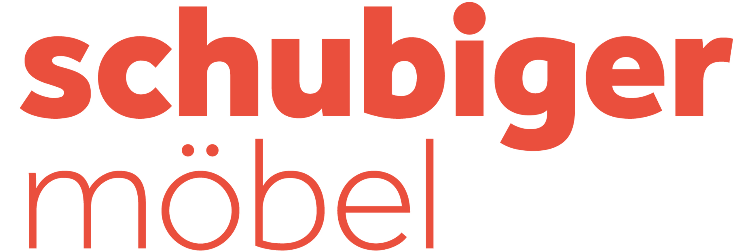 Möbel Online Shop Schweiz und Möbelhaus in Zürich