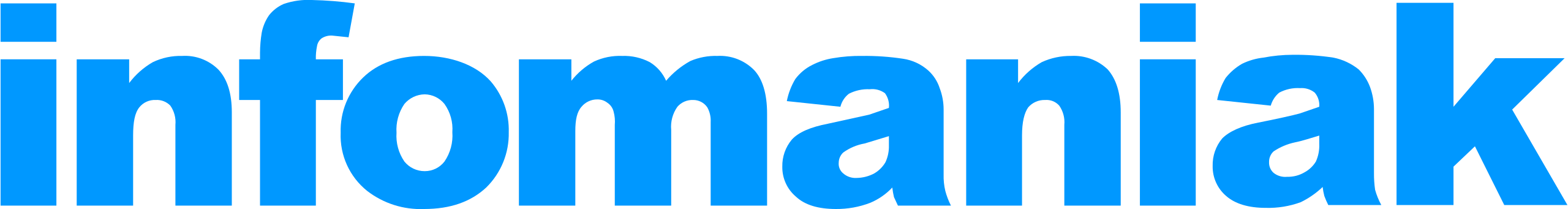 🚀  Hébergement Web, Cloud Computing, Serveur Cloud, Nom de domaine, Messagerie, Streaming Radio et plus encore ! | Infomaniak