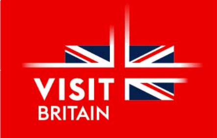 UK Attractions, Tours and Travel Tickets | VisitBritain