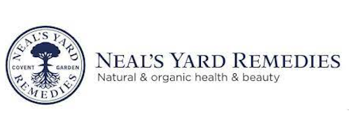 Natural and organic health and beauty | Neal's Yard Remedies