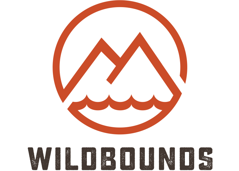 WildBounds | Exceptional Kit from Independent Outdoor Brands