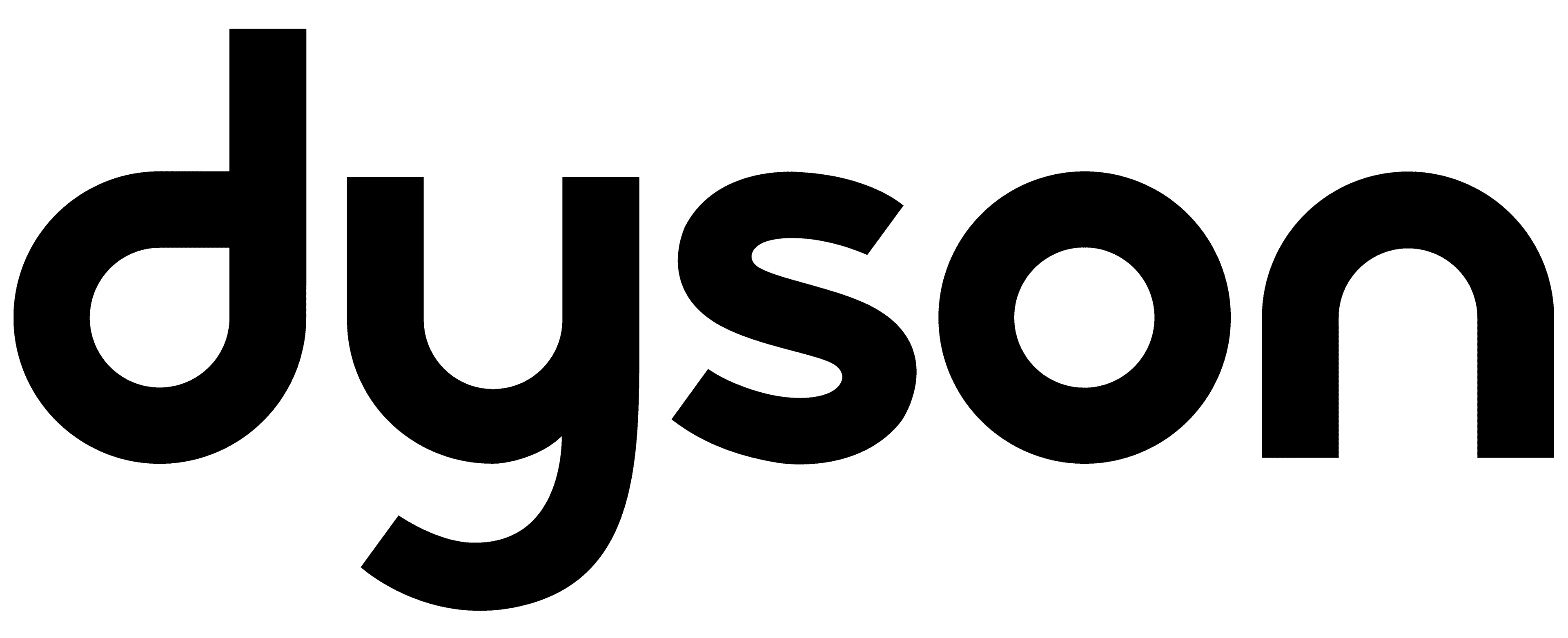Dysons officiella webbplats  | Dyson.se