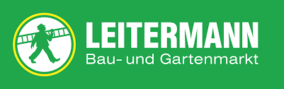 Bau- und Gartenmarkt | LEITERMANN