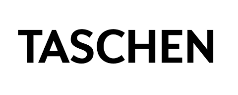 Taschen.com