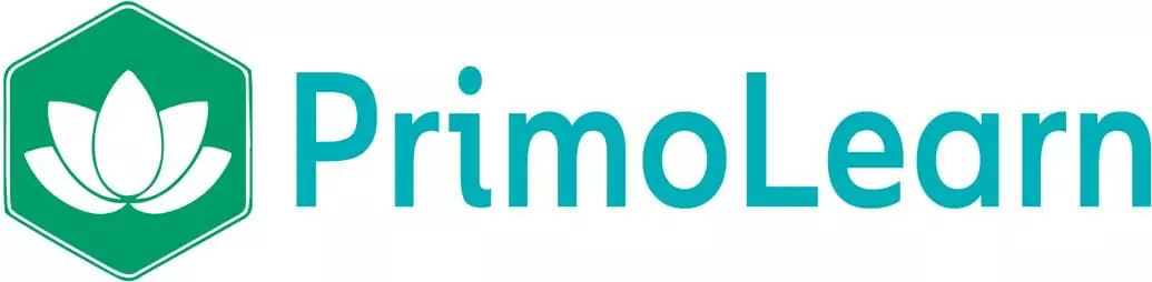 PrimoLearn. Learn a new skill or start a new career in the health, wellness and personal development fields!