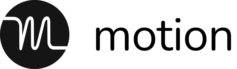 Motion | Manage calendars, meetings, projects & tasks in one app