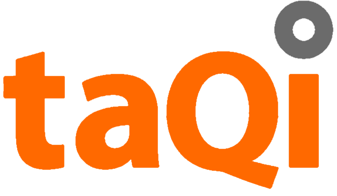 taQi: O lugar perfeito para as suas compras